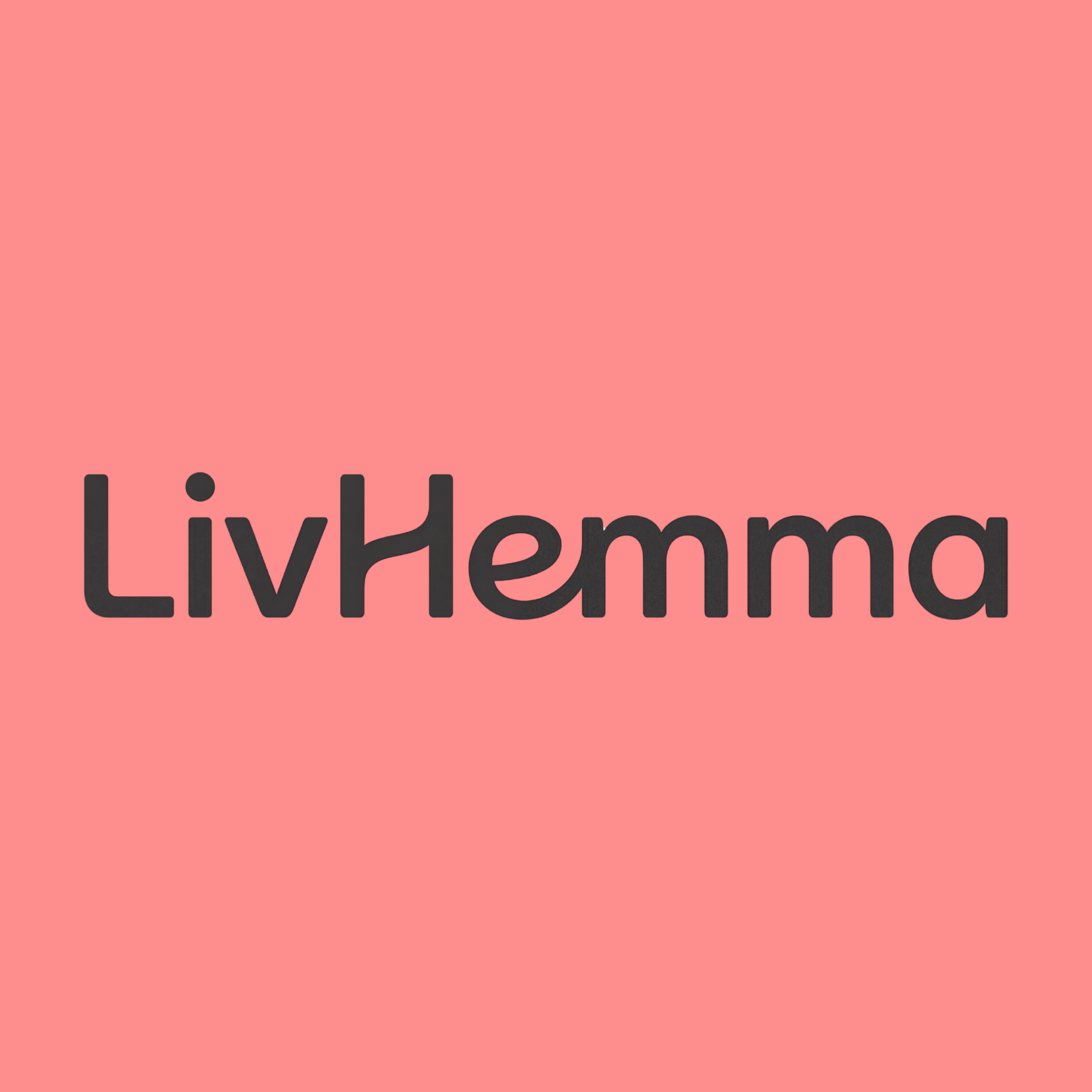 LivHemma